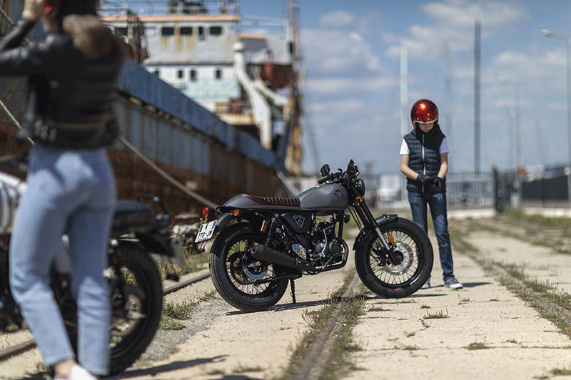 Caferacer-50-82.png