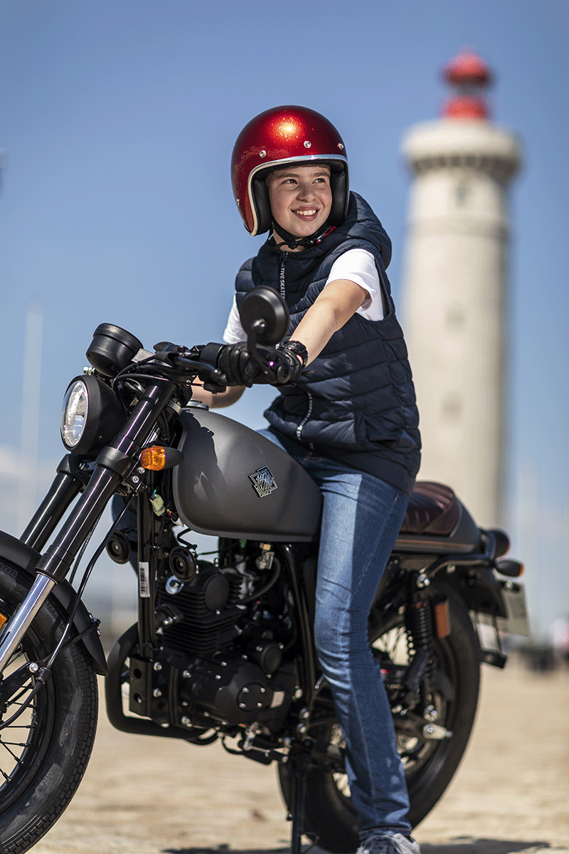 Caferacer-50-108.png