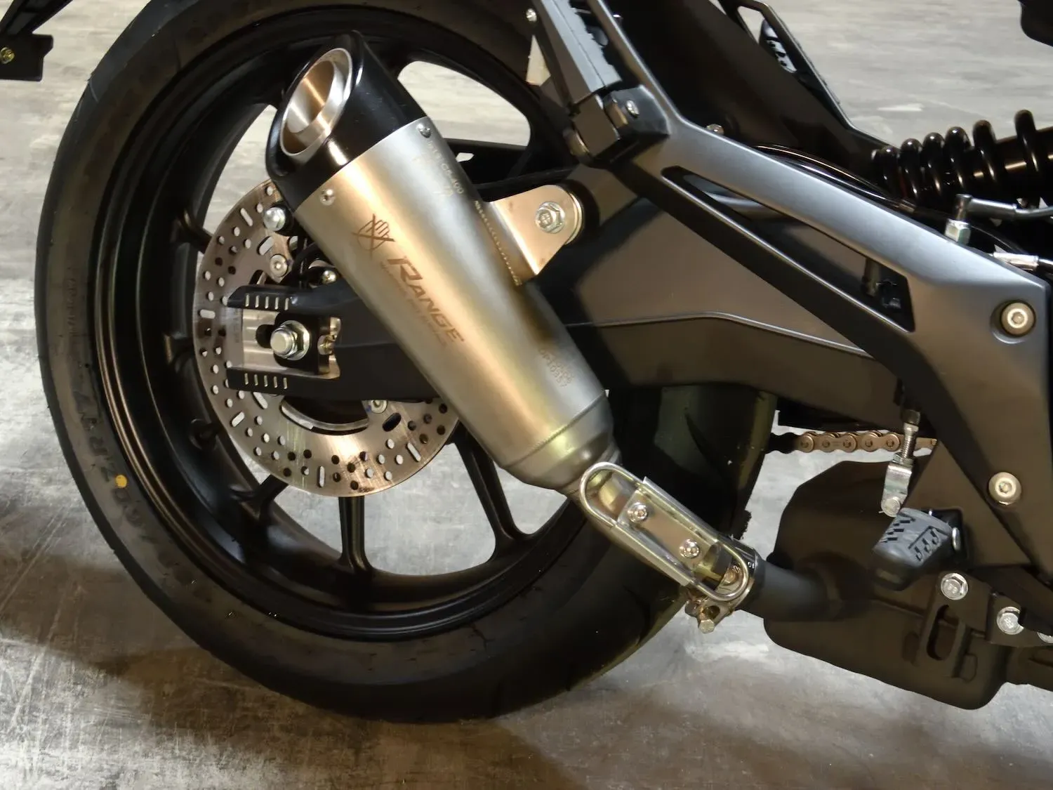 scooter et motos (3)