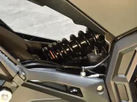Lexmoto RSS 400cc (1)