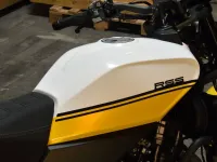 Lexmoto RSS 400cc (2)