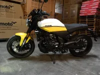 Lexmoto RSS 400cc (3)