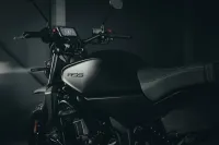 Lexmoto RSS 125 Scrambler (1)