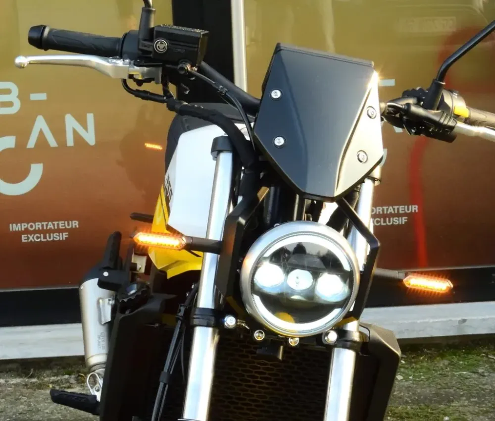 RSS 125cc Euro 5 (1)