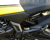 RSS 125cc Euro 5 (2)