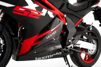Moto 125cc Euro 5 (2)