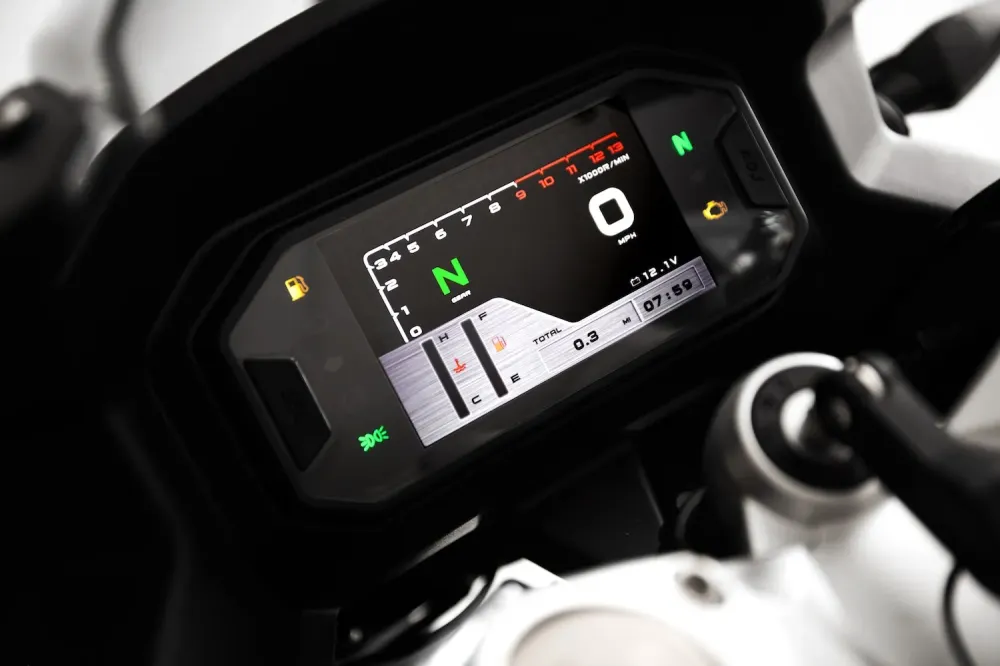 Moto 125cc Euro 5 (3)