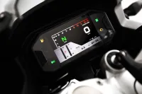 Moto 125cc Euro 5 (3)