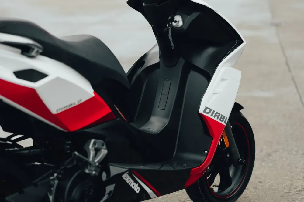 Lexmoto Diablo 125cc Euro 5 (1)