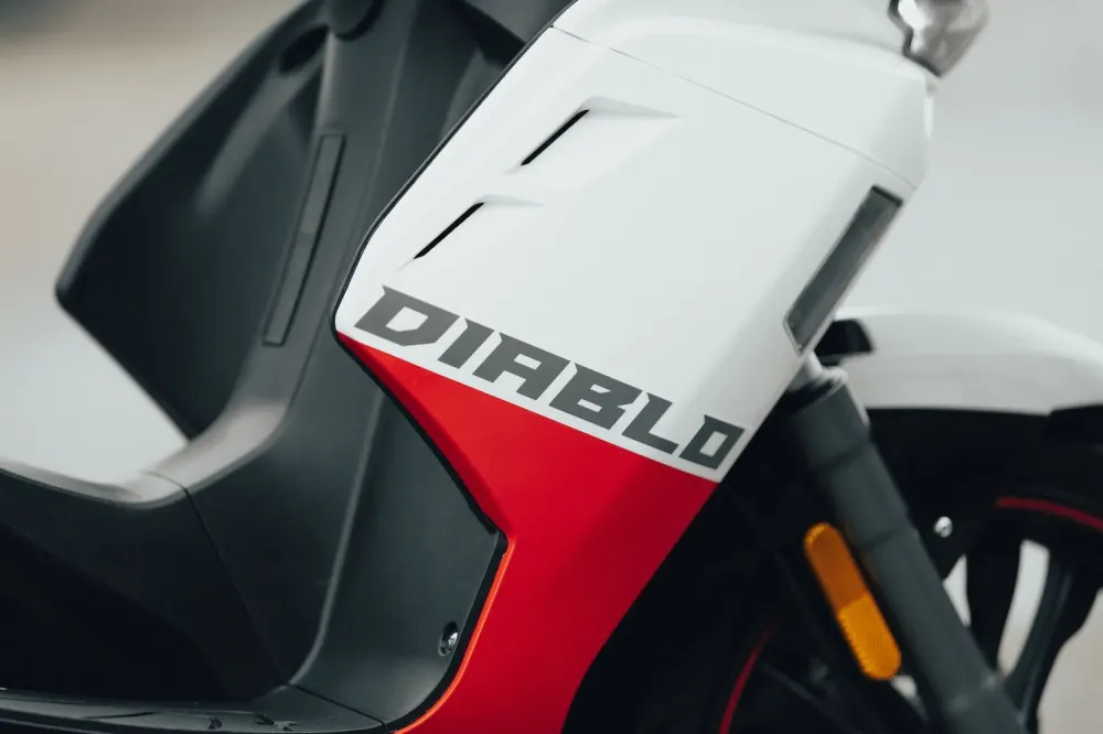 Lexmoto Diablo 125cc Euro 5 (2)