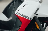 Lexmoto Diablo 125cc Euro 5 (2)