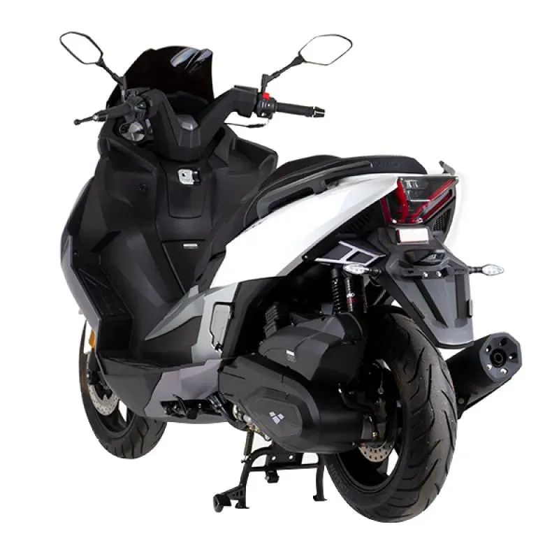 Lexmoto Pegasus 300cc Euro 5 (1)