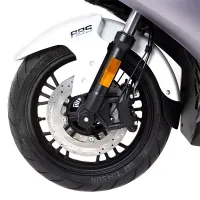 Lexmoto Pegasus 300cc Euro 5 (2)