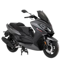 Lexmoto Pegasus 300cc Euro 5 (3)