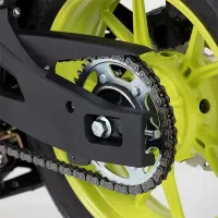 Lexmoto LXS 125cc Euro 5 (3)
