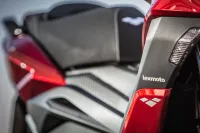 Aura 125cc Euro 5 (1)