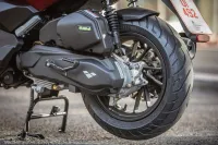 Aura 125cc Euro 5 (3)