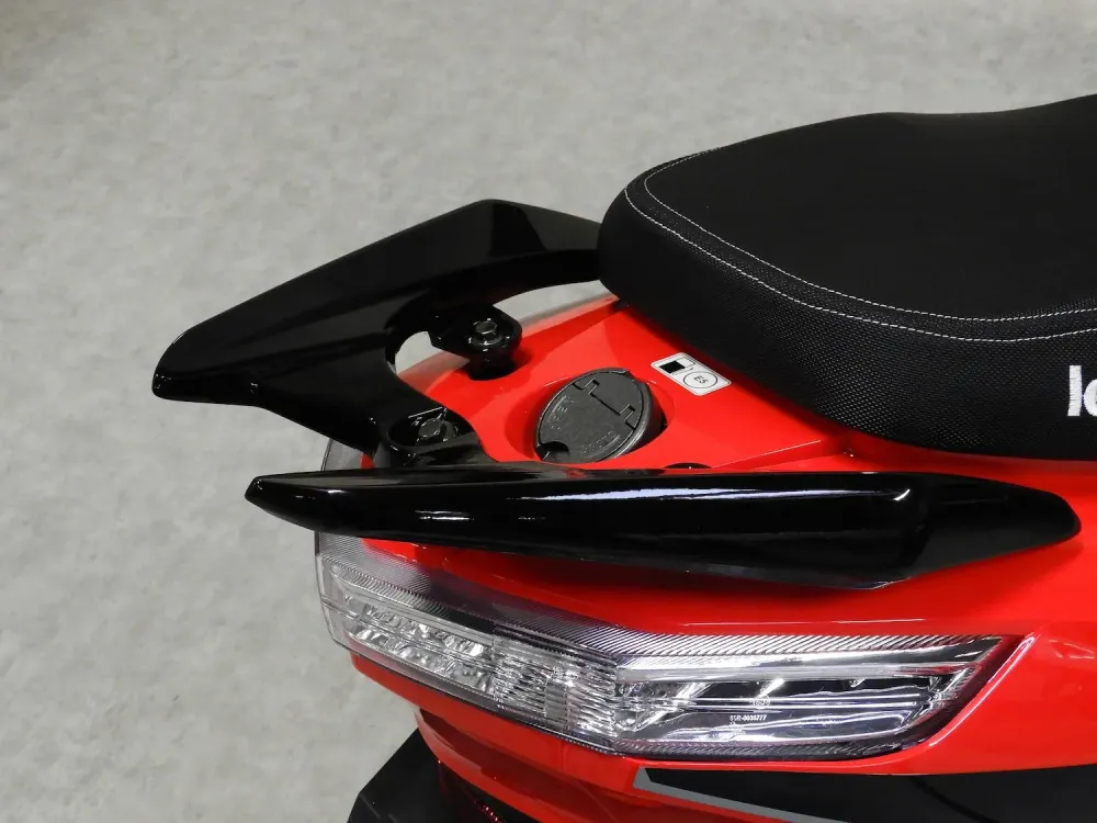 Lexmoto Echo+ 50cc Euro 5 (3)