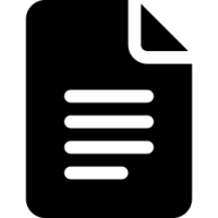005-google-docs